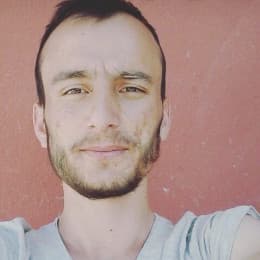 Yusuf Emrem