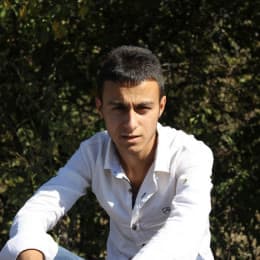 Hüseyin Tavukçu