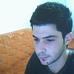 Ramazan Duman
