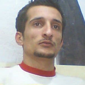 Gökhan Kılavuz