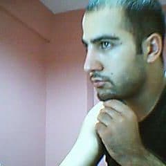 Mustafa Berrak
