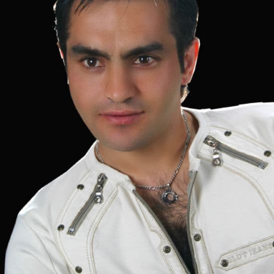 Abdulkadir Bakkal