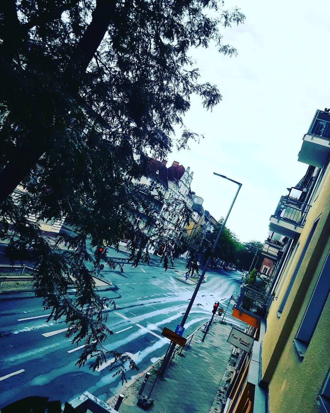Eksiye Doğru