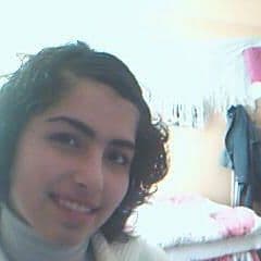Seda Dadaş