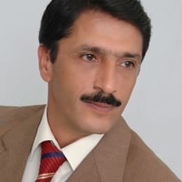 Sahamettin Kuzucular