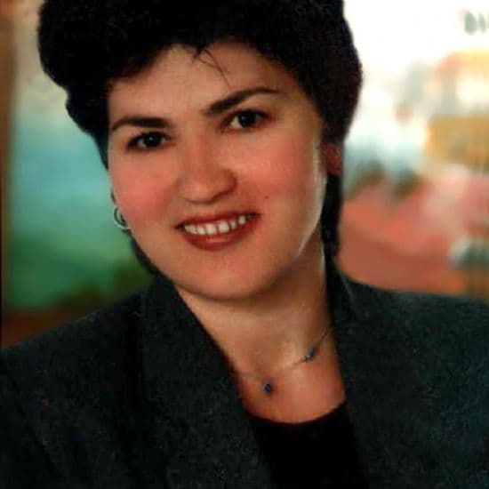 Hamiyet Başaran