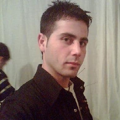 Alaattin Yılmaz