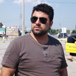 Murat Küçük
