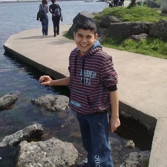 Yiğit Aydoğan