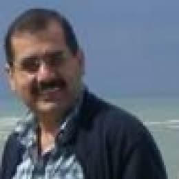 Ahmet Zeytinci