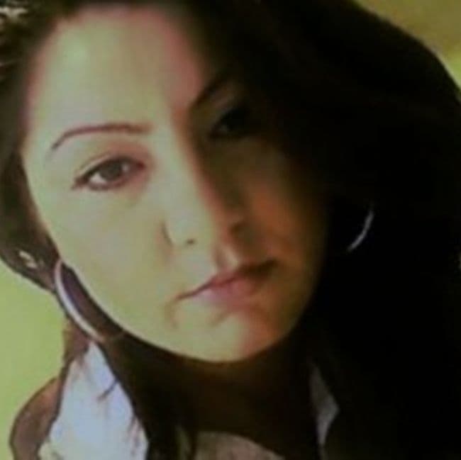 Özlem Işık