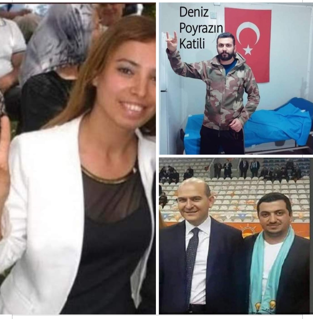 Bir Varmış Hiç Yokmuş
