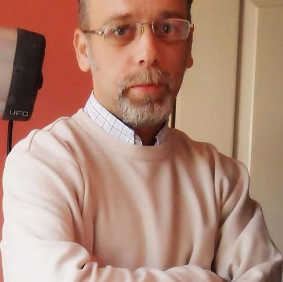 Yavuz Doğan