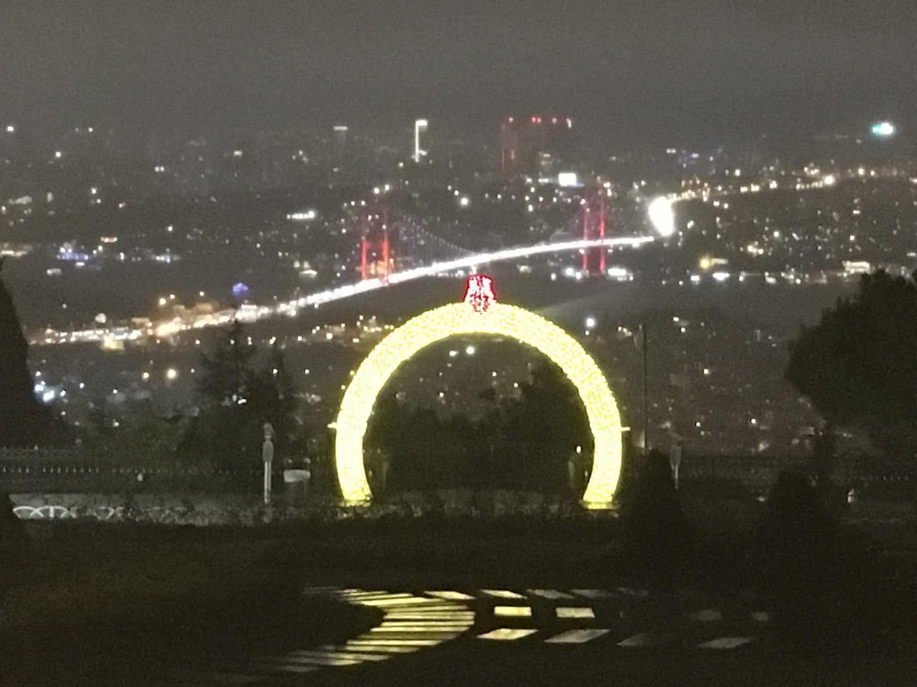 Kanadı Yaralı