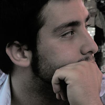 Emir Özdemir