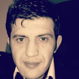 Şahin Büber