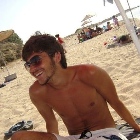 Aliemir Özsunar