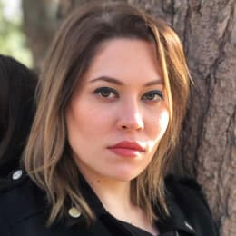 Şafak Yasemin Yıldırım