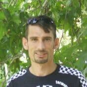 Gökhan Gülseven