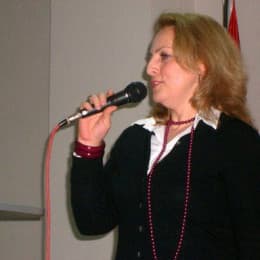 Hava Köseoğlu