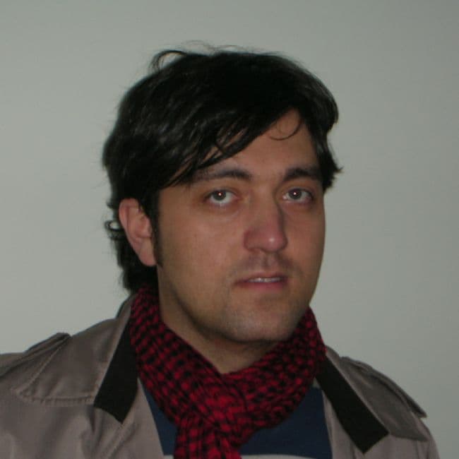 Mensur Tecelli Varol
