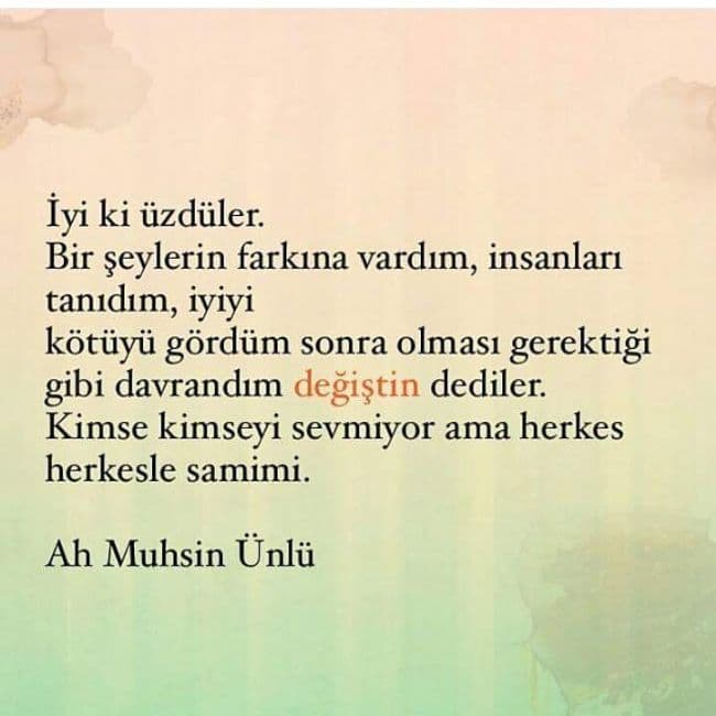 Arzu Altunoğlu