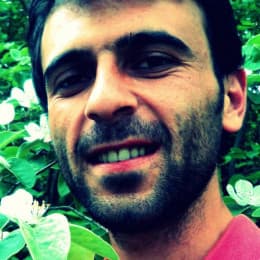 Emir Çolak