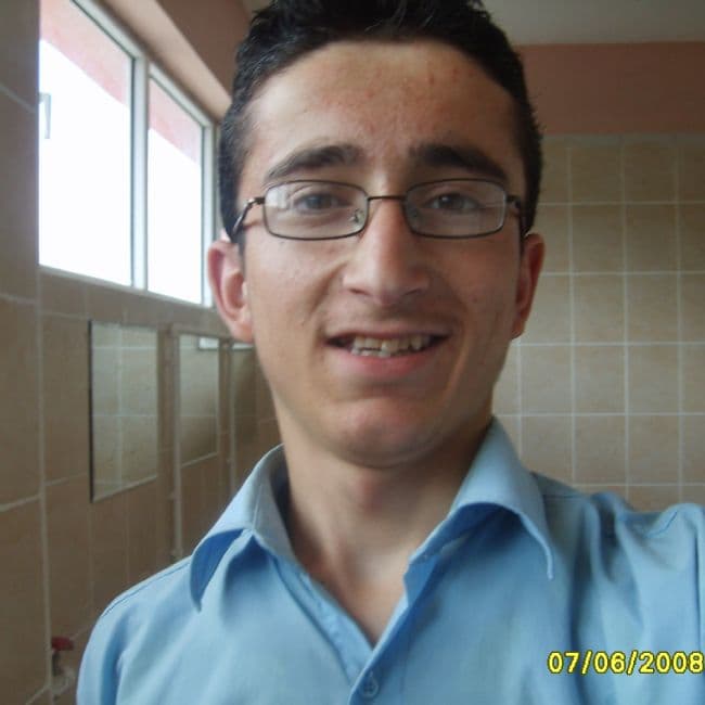 Cemalettin Kaya