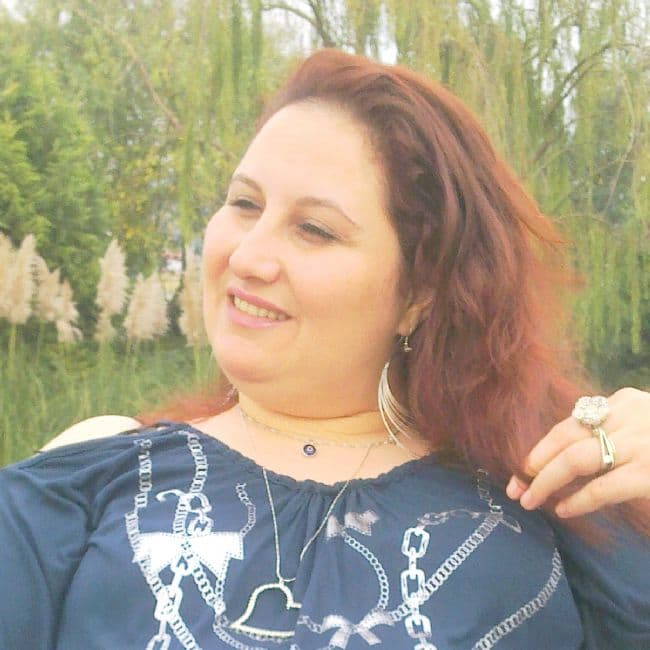 Derya Şensoy