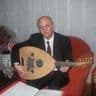 Oktay Zerrin