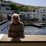 Refik Yeşil