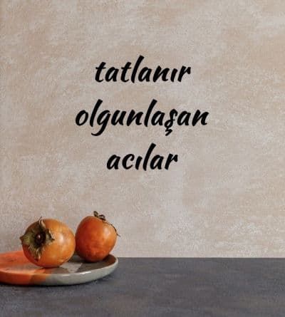 Koygun Acılar