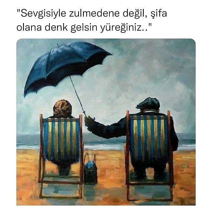 Çivisi Çıkmış