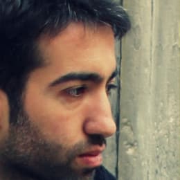 Okan Kilit