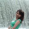 Betül Akı