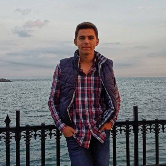 Bahadır Ayduğan
