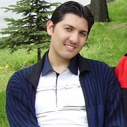 Mustafa Yılmaz