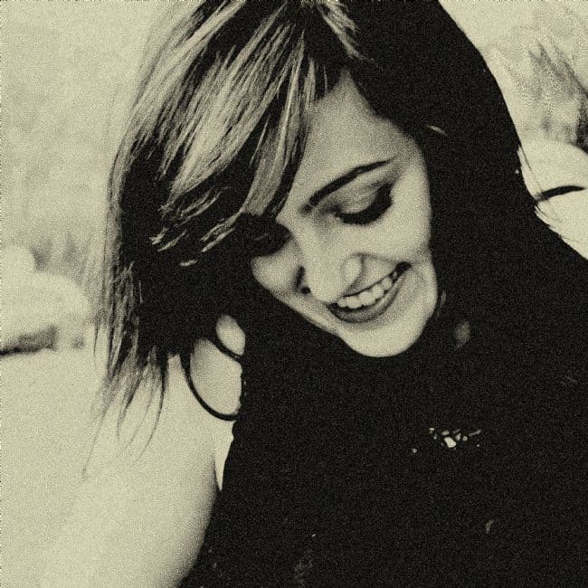 Selin Cesur