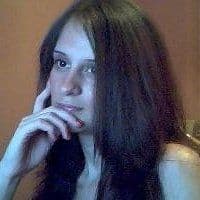 Filiz Kazar