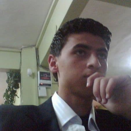 İbrahim Aydın