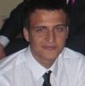 Levent Karabacak