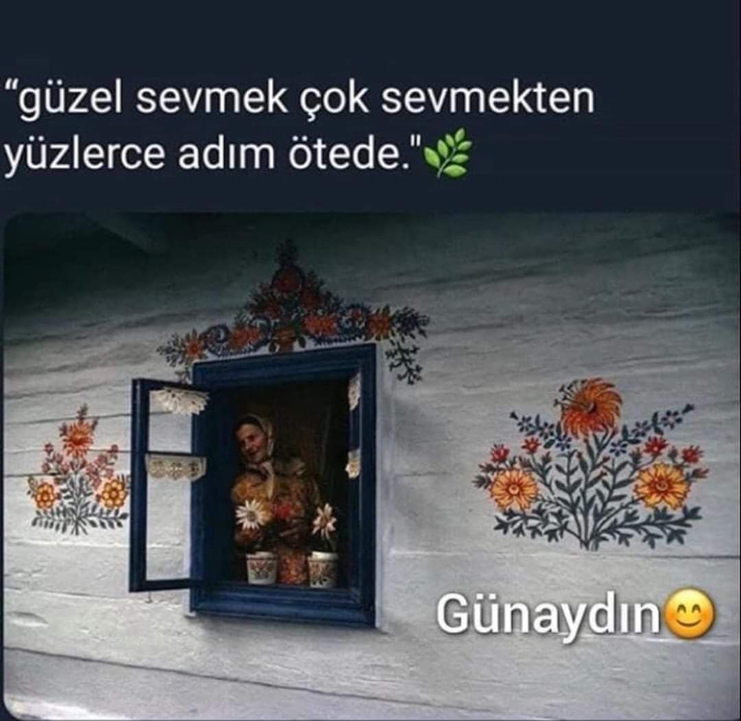 Bir Aşk Hikayesi