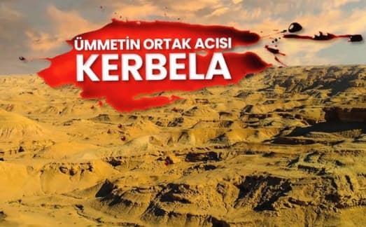 On Muharrem