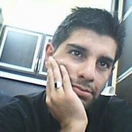 Hasan Utar