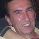 İsmail Ada