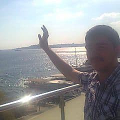 Harun Cengiz