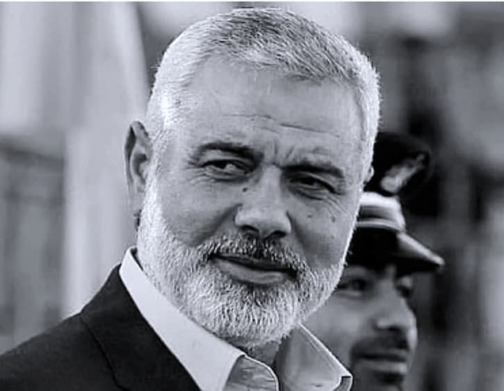 Yorgun Bir Düş