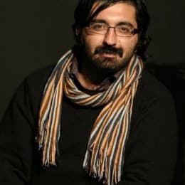 Kubilay Yıldız