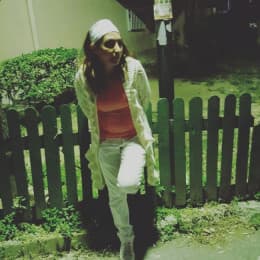 Esmagül Delibaş