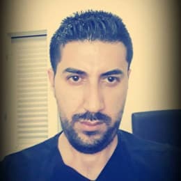 Ziya Karakoyun